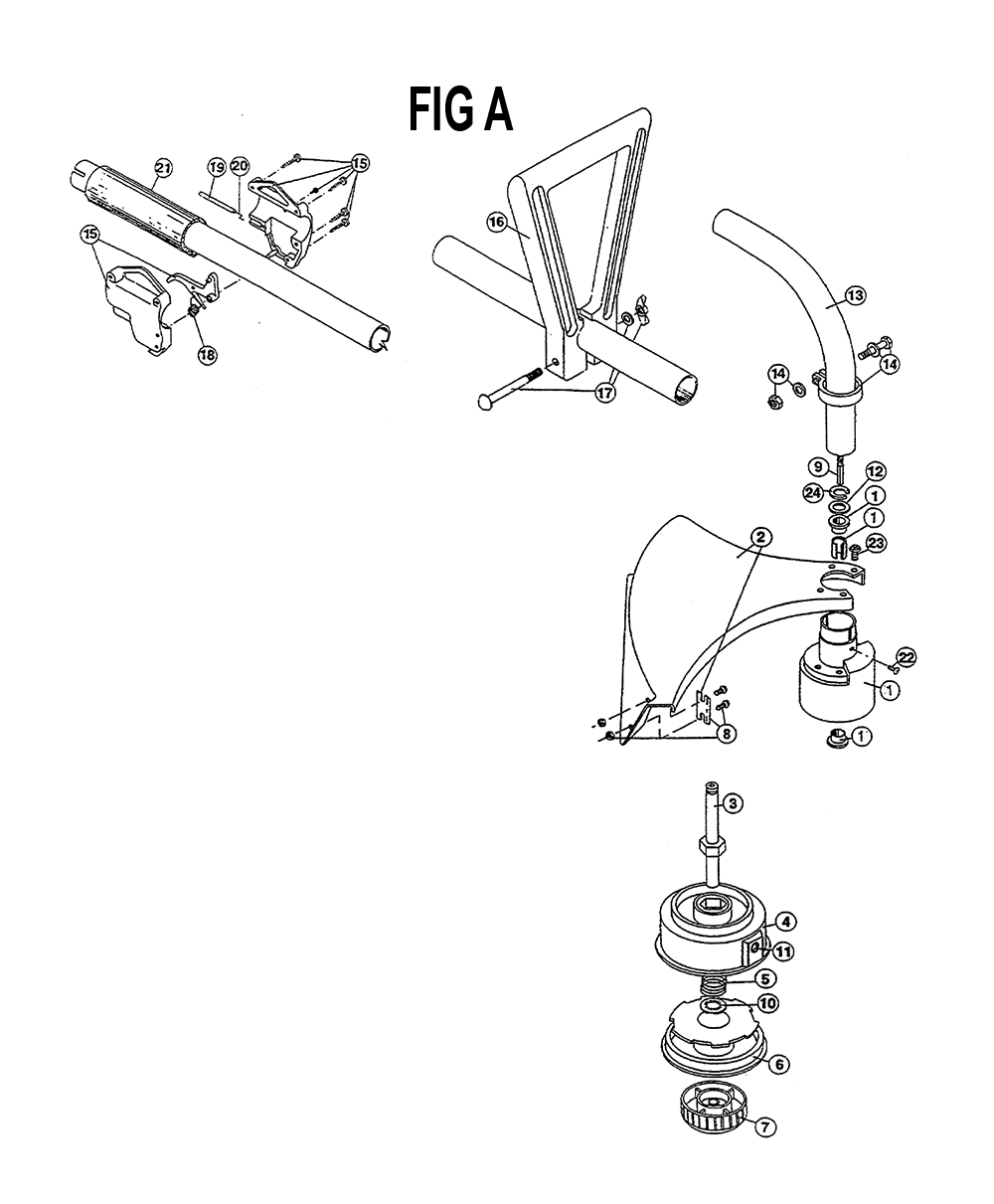 Fig-1